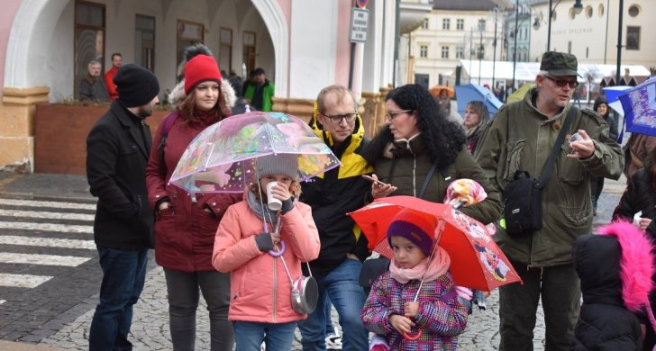 3. adventní neděle v chomutově (10).jpg